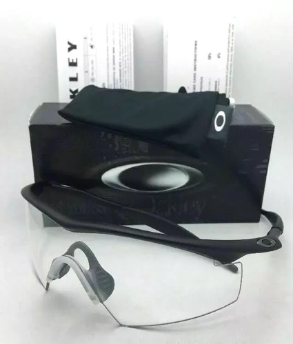 Occhiali sole oakley - da,