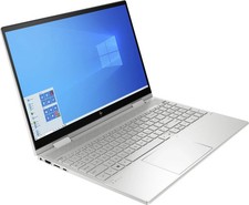 HP ENVY x360 15-ed0157ng FHD-T