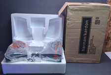 Harman Kardon Multimedia