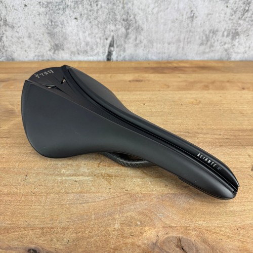 Miglio basso fizik - basso!, aliante