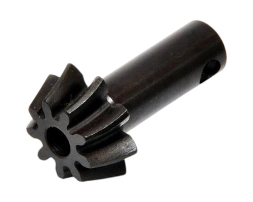 Hobao triebling denti h94002 - 9,
