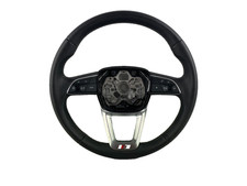 Audi Q3 F3 2024 S-Line Volante