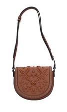 12401721 Borse a spalla o