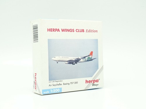 Herpa aereo compagnie aeree - herpa,