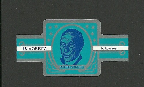 Konrad adenauer germania - adenauer,