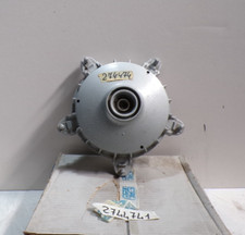 TAMBURO FRENO ANTERIORE PER