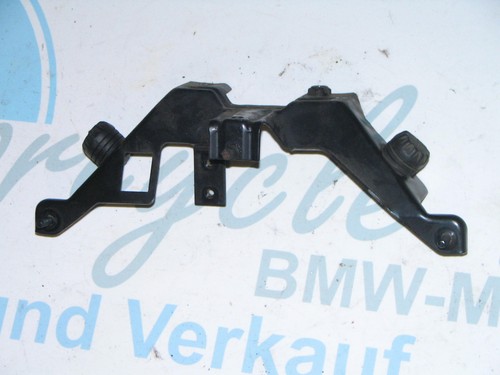 Supporto abitacolo bmw r65 - abitacolo,