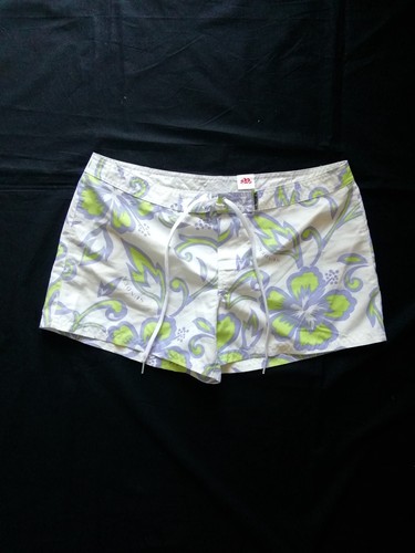 Board shorts donna sundek - board,