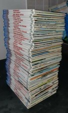 OPERA COMPLETA ENCICLOPEDIA 61