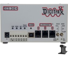 Digitrax nuovo 2026 - digitrax,