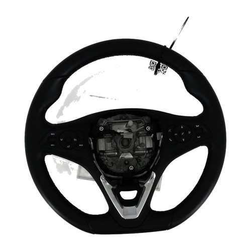 Volante opel corsa 1 - volante,