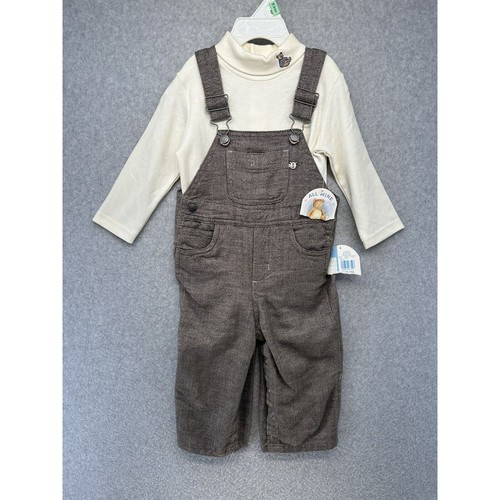 Set completo bambino - , all