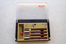 Strumento di disegno