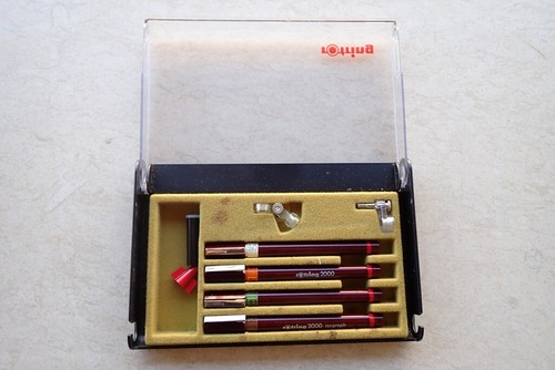 Strumento disegno - di,