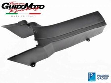 COPERCHIO INFERIORE TUNNEL