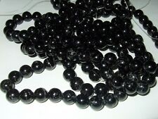 - Pietre Dure Forate a Filo -