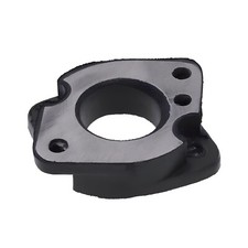 COLLETTORE CARBURATORE PER PIAGGIO APE TM P703 220 1990 - 1991