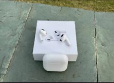 Apple AirPods 3a Generazione ✅ Con Custodia Ricarica MagSafe✅ Nuove ✅