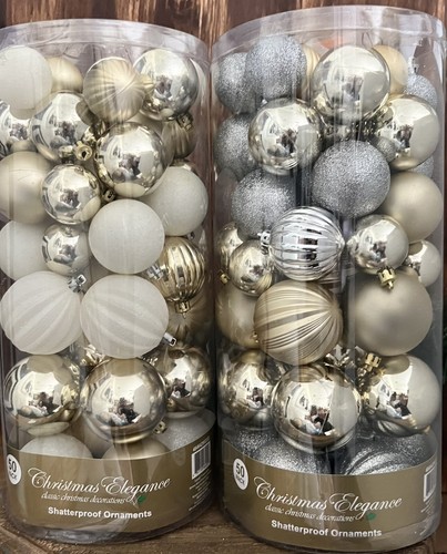 Decorazioni natalizie