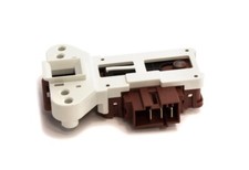 Elettroserratura ritardatore