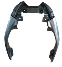 Maniglione Posteriore grigio passeggero  Burgman 400 dal 2006 k7 2007 2008