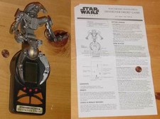 Star Wars Episode 1 Electronic