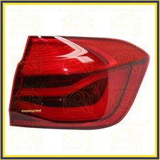 FARO FANALE FANALINO