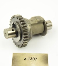 Suzuki GSXR GSX- R 1000 K9