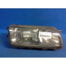 PROIETTORE DX NISSAN PRIMERA