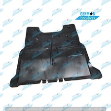 ADATTO PER AUDI A1 S1