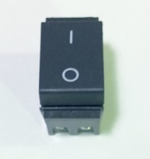 Bticino Living classica