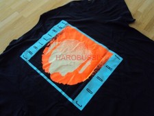 T-shirt maglietta tennis Nike