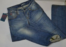 Jeans Miss Sixty Eden Trosers