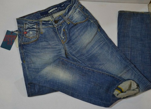 Jeans miss sixty - jeans,