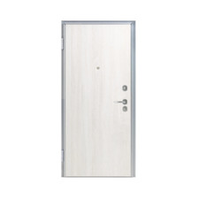 PANNELLO LISCIO GAROFOLI GIDEA