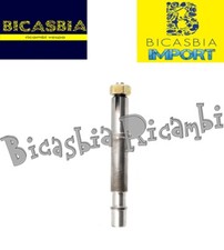 8820 - PERNO INGRANAGGIO