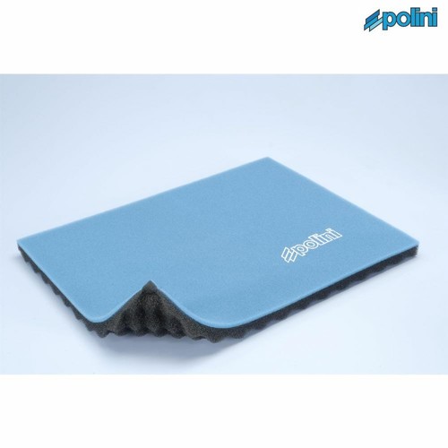 Polini p2030145 spugna filtro - p2030145,
