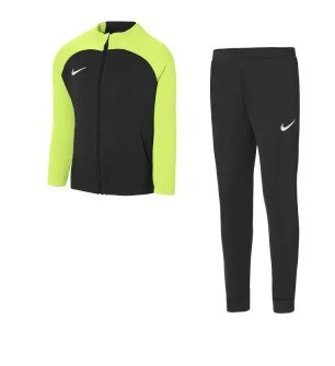 Nike dri fit academy pro - dri,