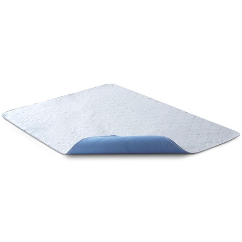 Traverse letto anziani - letto,