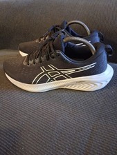 Scarpe da corsa Asics donna