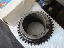 FIAT 127 / Autobianchi 112 -