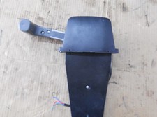 Suzuki 200-225-240HP