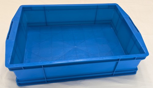 Contenitore/borsa/pattumiera/c