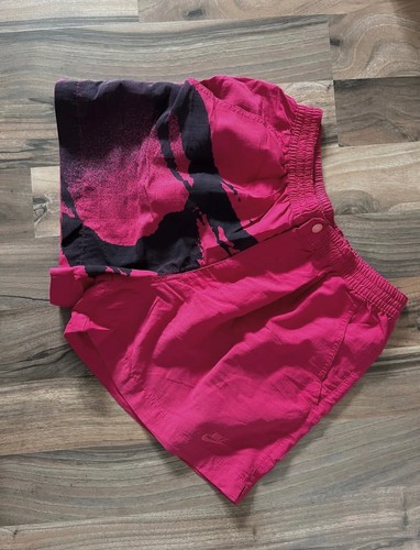Pantaloncini nike challenge - pantaloncini,