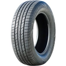 Tire Goodtrip GS-07 H/T
