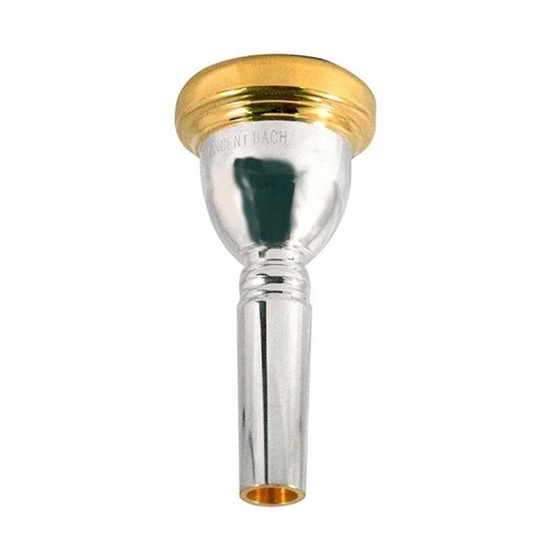 Bach trombone classico grande
