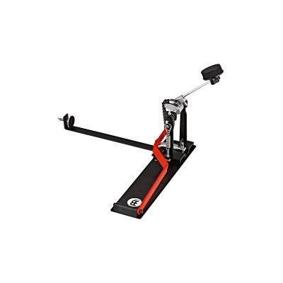Meinl tmstcp pedale - meinl,