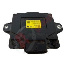 UNITÀ MODULO CONTROLLO VCMS