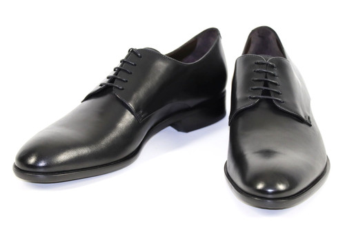 Scarpe hugo boss numero - scarpe, 44