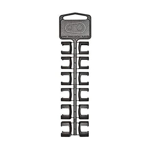 Crank brothers 16217 - brothers, 16217,